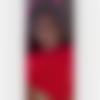 Female Photo - Josephine