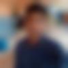 Male Photo - Hussain