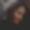 Female Photo - Soumali
