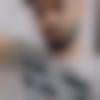 Male Photo - Vipul