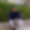 Male Photo - Harshal