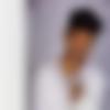 Male Photo - Sachin