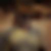 Male Photo - Tarun