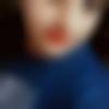 Female Photo - Iram