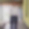 Male Photo - Arman