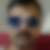 Male Photo - Manas