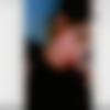Female Photo - Swetha