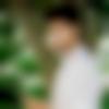 Male Photo - Sabit
