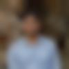 Male Photo - Deepak
