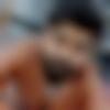 Male Photo - Abhi