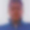 Etawah Male, photo - Shiva