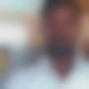 Ramanathapuram Male Photo - Karthik
