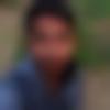 Radhanpur Male Photo - Subham