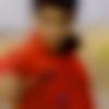 Hosur Male Photo - Akash