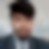 Hojai Male Photo - Charan