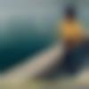 Gomoh Male Photo - Vimal234