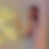 Urdu Ladies, Woman Seeking Men Photo - Bhumika