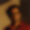 Sagittarius Dating Male Photo - Rishabh