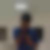 Sagittarius Dating Male Photo - Arsalan