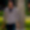 Blind Dating Male Photo - Harsh