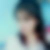 woman seeking men Bundu near me photo - Anamika