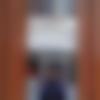 woman seeking men Patratu near me photo - Bhargavi