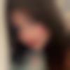 woman seeking men Patna near me photo - Suvi