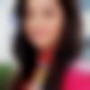 woman seeking men Neyveli near me photo - Kritika