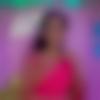 woman seeking men Narsipatnam near me photo - Thanuja