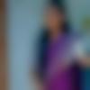 woman seeking men Narayanpur near me photo - Salina