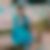 woman seeking men Narasapur near me photo - Jyothsna