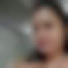 woman seeking men Nalbari near me photo - Chandana