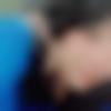 woman seeking men Nakodar near me photo - Heena