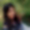woman seeking men Ghazipur near me photo - Chandni
