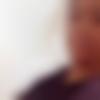 woman seeking men Ghatampur near me photo - Ayusha