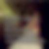 woman seeking men Forbesganj near me photo - Akshata