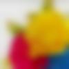 woman seeking men Dhanaura near me photo - Preet