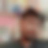 Single Male - Rajnikant