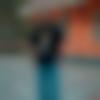 Single Male - Safvan