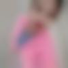 Single Female - Puja