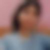Single Female - Shreya