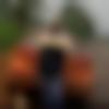 Single Male - Tarunkumar