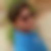Single Male - Pavanjvr123