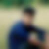 Single Male - Hariprasad