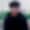 Coorgi Dating Male - Allu