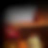Garo Dating Male - Sunil