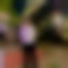 Lepcha Dating Male - Sameer