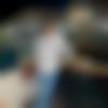 Santhali Dating Male - Aashu