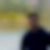 Tripuri Dating Male - Mridul