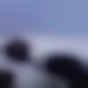 Tripuri Dating Male - Chetan
